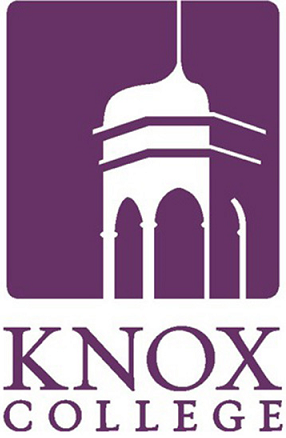 kc-img kc-img
