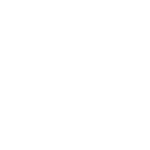 data-science