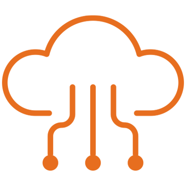 icon_cloud icon_cloud