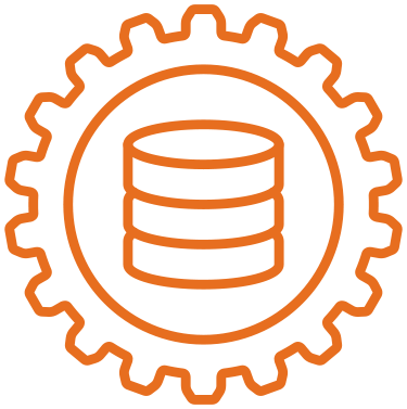 icon_data icon_data
