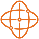 Stratus Net Internet: Data, Phone, And Cloud Connections