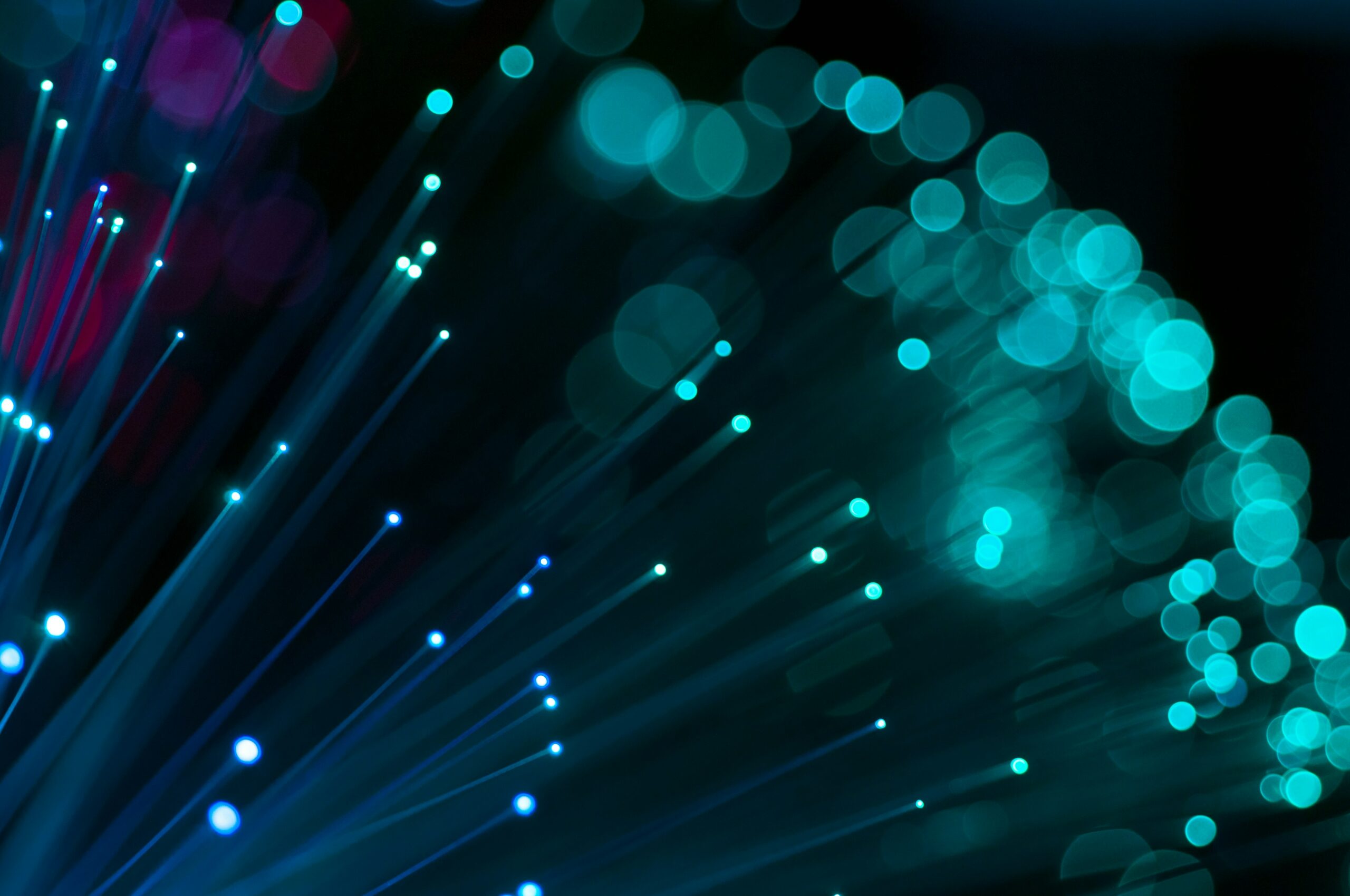 umberto-FewHpO4VC9Y-unsplash