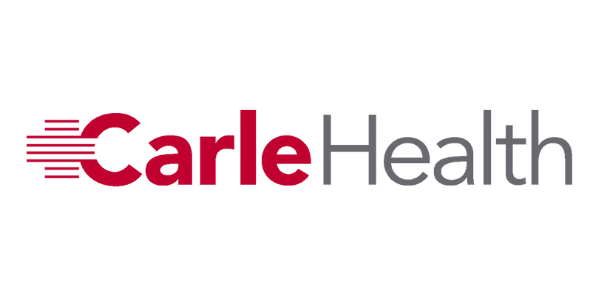 Carle Health