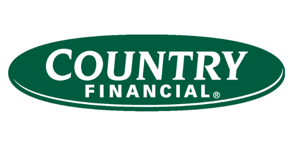 Country Financial