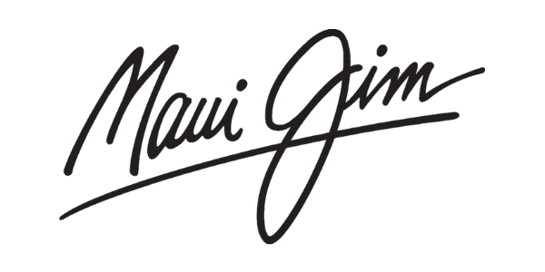 Maui Jim