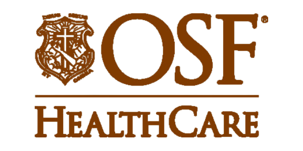 OSF Healthcare