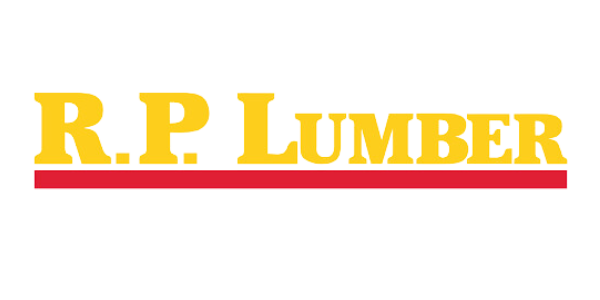 R.P. Lumber