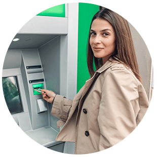 Industry-Page-Round-Image-Finance Industry-Page-Round-Image-Finance