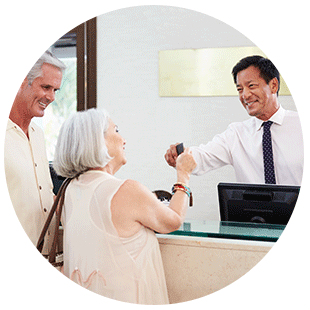 Industry-Page-Round-Image-Hosp Industry-Page-Round-Image-Hosp