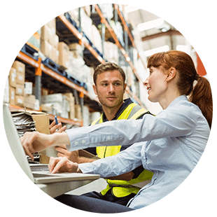 Industry-Page-Round-Image-Manufacturing Industry-Page-Round-Image-Manufacturing