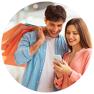 Industry-Page-Round-Image-Retail Industry-Page-Round-Image-Retail