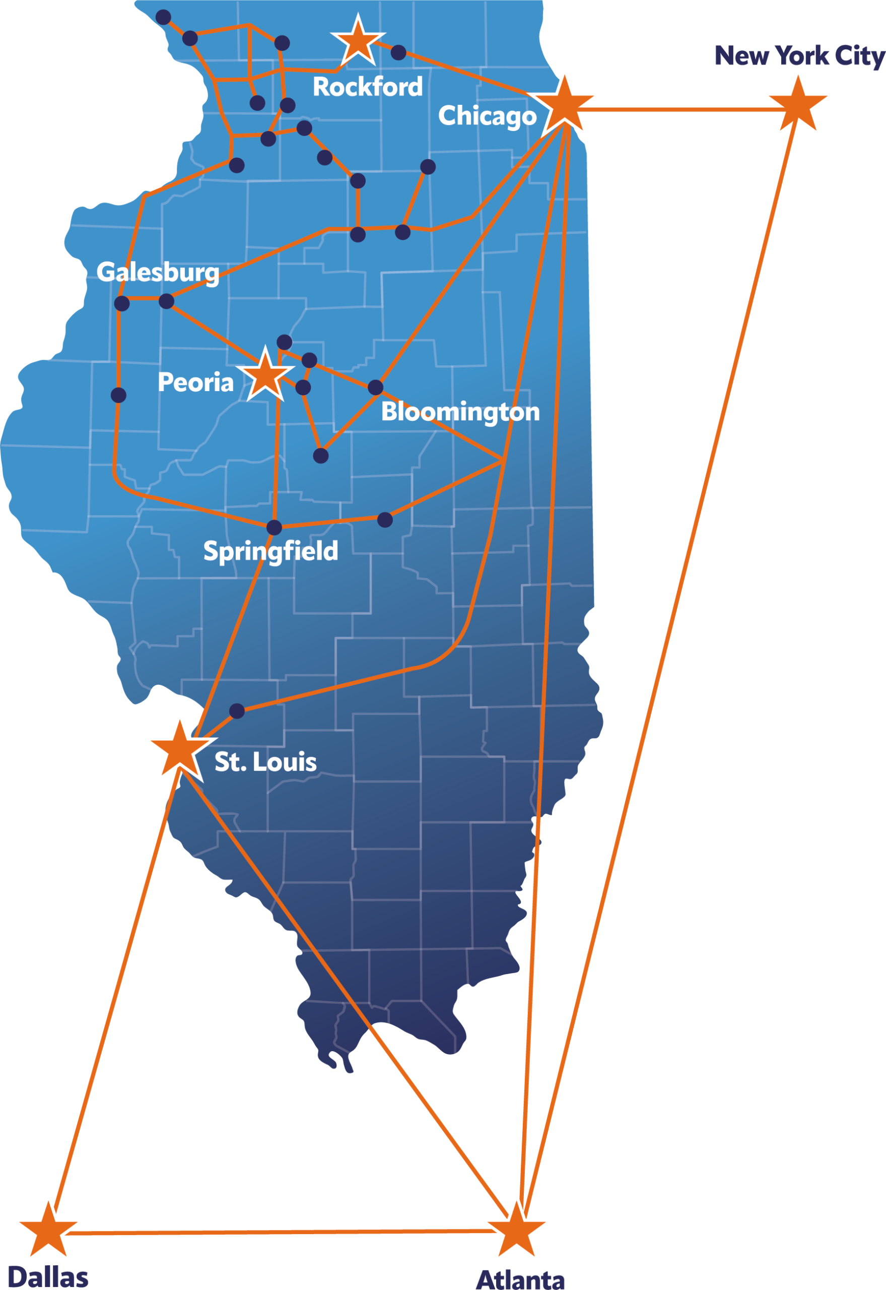State of Illinois Fiber Network_2026