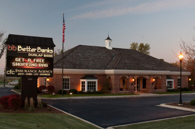 knoxville-branch